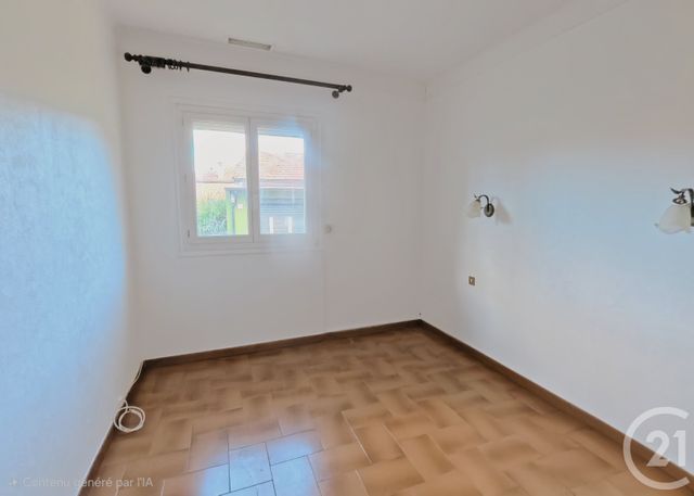 Maison &agrave; vendre - 5 pi&egrave;ces - 110,70 m2 - Perpignan - 66 - LANGUEDOC-ROUSSILLON