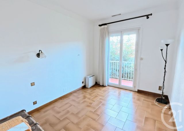 Maison &agrave; vendre - 5 pi&egrave;ces - 110,70 m2 - Perpignan - 66 - LANGUEDOC-ROUSSILLON