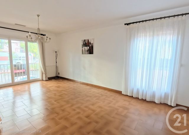 Maison &agrave; vendre - 5 pi&egrave;ces - 110,70 m2 - Perpignan - 66 - LANGUEDOC-ROUSSILLON