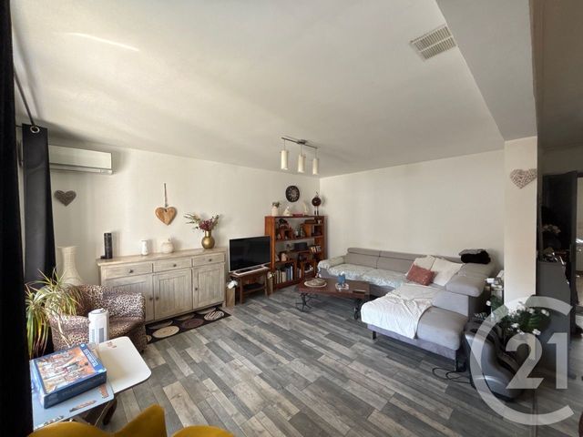 Maison &agrave; vendre - 6 pi&egrave;ces - 150,19 m2 - Perpignan - 66 - LANGUEDOC-ROUSSILLON