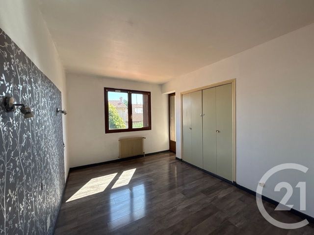 Maison &agrave; vendre - 6 pi&egrave;ces - 150,19 m2 - Perpignan - 66 - LANGUEDOC-ROUSSILLON