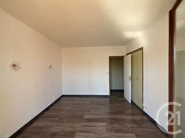 Maison &agrave; vendre - 6 pi&egrave;ces - 150,19 m2 - Perpignan - 66 - LANGUEDOC-ROUSSILLON