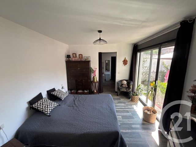 Maison &agrave; vendre - 6 pi&egrave;ces - 150,19 m2 - Perpignan - 66 - LANGUEDOC-ROUSSILLON