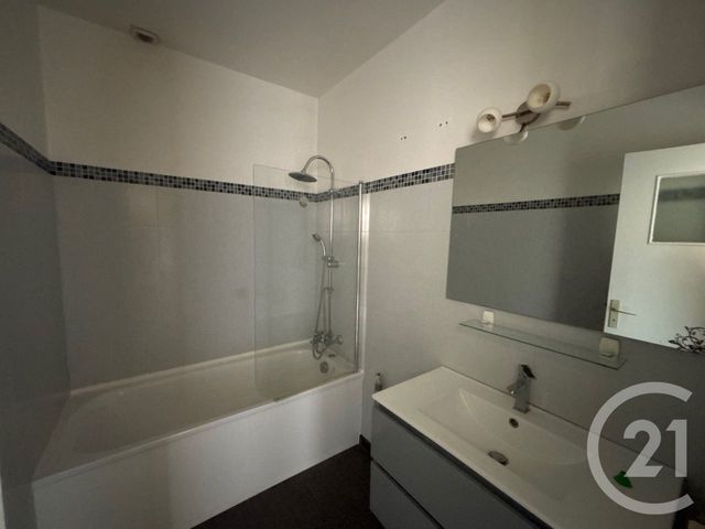 Maison &agrave; vendre - 6 pi&egrave;ces - 150,19 m2 - Perpignan - 66 - LANGUEDOC-ROUSSILLON