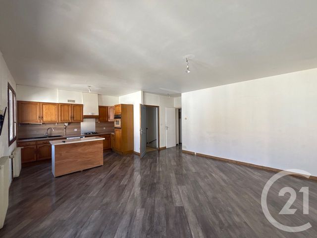 Maison &agrave; vendre - 6 pi&egrave;ces - 150,19 m2 - Perpignan - 66 - LANGUEDOC-ROUSSILLON
