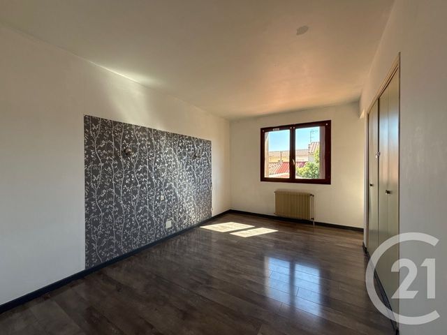 Maison &agrave; vendre - 6 pi&egrave;ces - 150,19 m2 - Perpignan - 66 - LANGUEDOC-ROUSSILLON