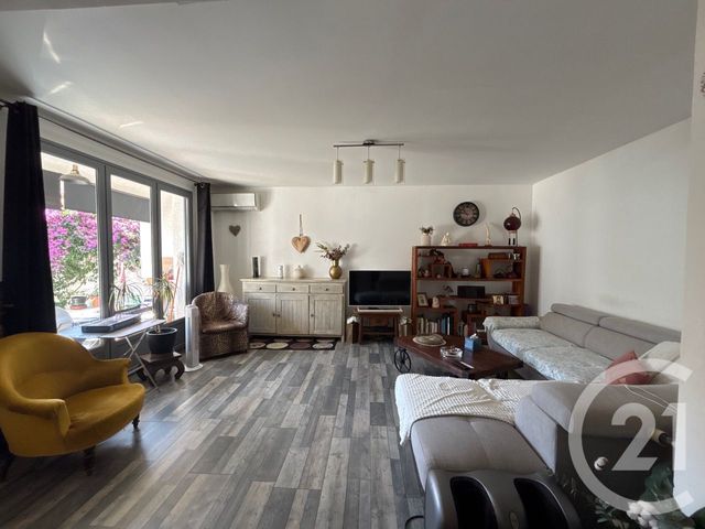 Maison &agrave; vendre - 6 pi&egrave;ces - 150,19 m2 - Perpignan - 66 - LANGUEDOC-ROUSSILLON