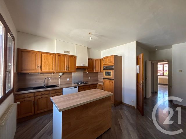 Maison &agrave; vendre - 6 pi&egrave;ces - 150,19 m2 - Perpignan - 66 - LANGUEDOC-ROUSSILLON