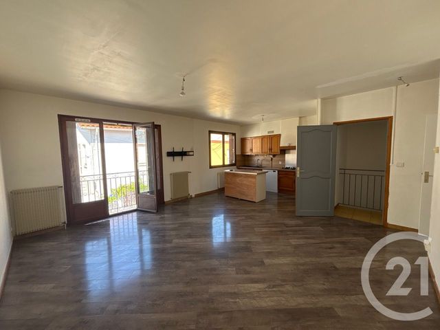 Maison &agrave; vendre - 6 pi&egrave;ces - 150,19 m2 - Perpignan - 66 - LANGUEDOC-ROUSSILLON