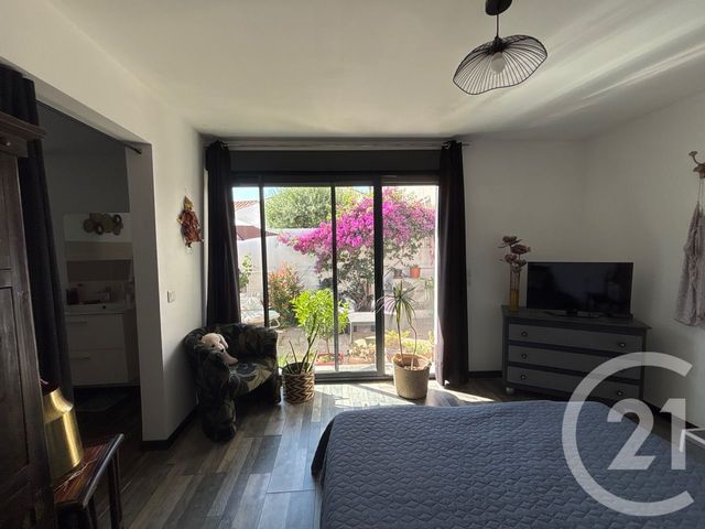 Maison &agrave; vendre - 6 pi&egrave;ces - 150,19 m2 - Perpignan - 66 - LANGUEDOC-ROUSSILLON