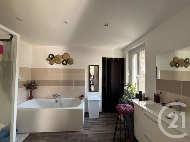 Maison &agrave; vendre - 6 pi&egrave;ces - 150,19 m2 - Perpignan - 66 - LANGUEDOC-ROUSSILLON
