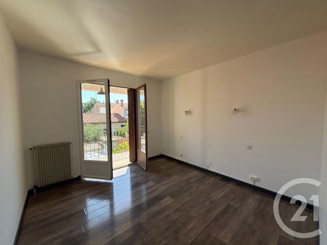 Maison &agrave; vendre - 6 pi&egrave;ces - 150,19 m2 - Perpignan - 66 - LANGUEDOC-ROUSSILLON