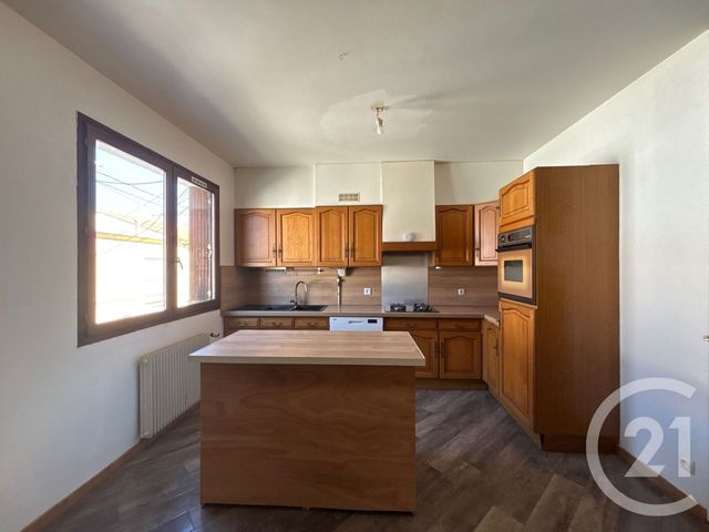 Maison &agrave; vendre - 6 pi&egrave;ces - 150,19 m2 - Perpignan - 66 - LANGUEDOC-ROUSSILLON