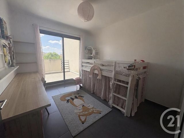 Maison &agrave; vendre - 3 pi&egrave;ces - 75 m2 - Cabestany - 66 - LANGUEDOC-ROUSSILLON