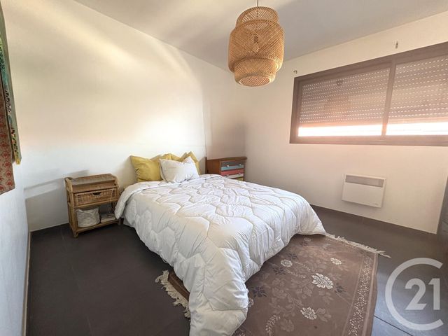 Maison &agrave; vendre - 3 pi&egrave;ces - 75 m2 - Cabestany - 66 - LANGUEDOC-ROUSSILLON