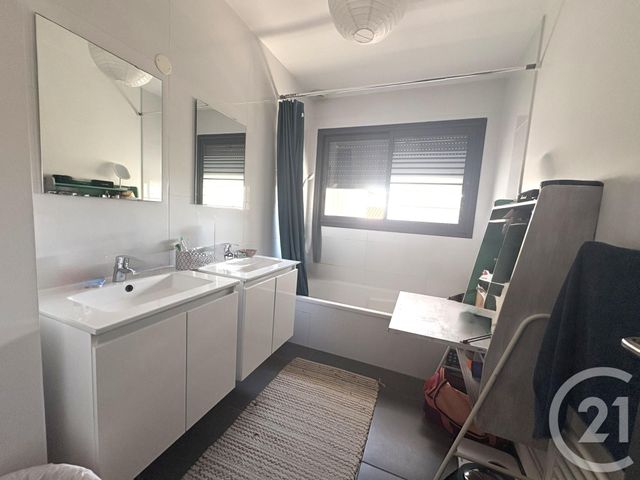 Maison &agrave; vendre - 3 pi&egrave;ces - 75 m2 - Cabestany - 66 - LANGUEDOC-ROUSSILLON