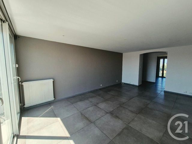 Appartement F3 &agrave; vendre - 3 pi&egrave;ces - 74 m2 - Perpignan - 66 - LANGUEDOC-ROUSSILLON