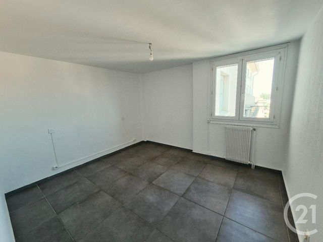 Appartement F3 &agrave; vendre - 3 pi&egrave;ces - 74 m2 - Perpignan - 66 - LANGUEDOC-ROUSSILLON
