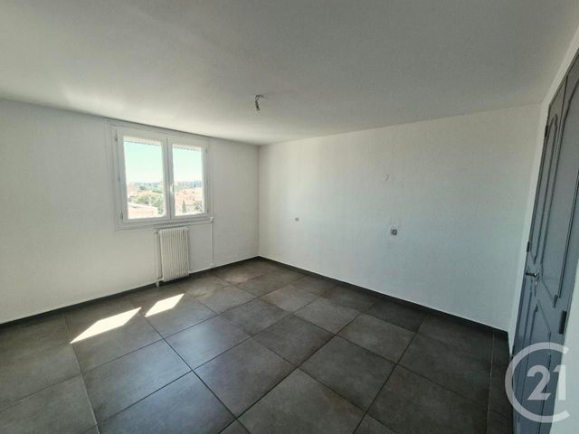 Appartement F3 &agrave; vendre - 3 pi&egrave;ces - 74 m2 - Perpignan - 66 - LANGUEDOC-ROUSSILLON