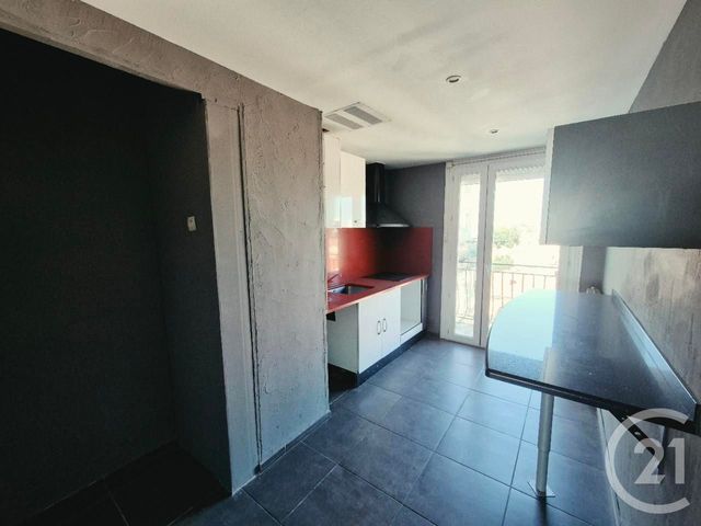 Appartement F3 &agrave; vendre - 3 pi&egrave;ces - 74 m2 - Perpignan - 66 - LANGUEDOC-ROUSSILLON