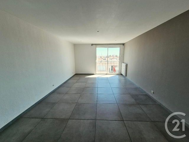 appartement - PERPIGNAN - 66