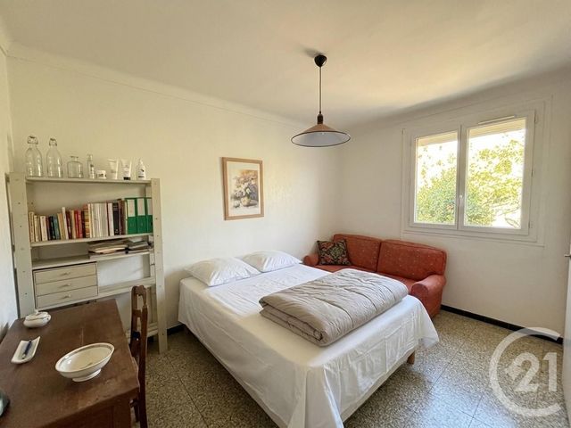 Maison &agrave; vendre - 8 pi&egrave;ces - 79 m2 - Pia - 66 - LANGUEDOC-ROUSSILLON