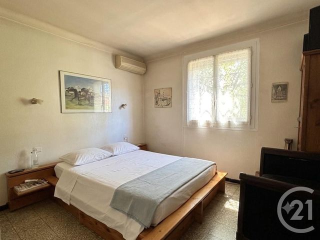 Maison &agrave; vendre - 8 pi&egrave;ces - 79 m2 - Pia - 66 - LANGUEDOC-ROUSSILLON