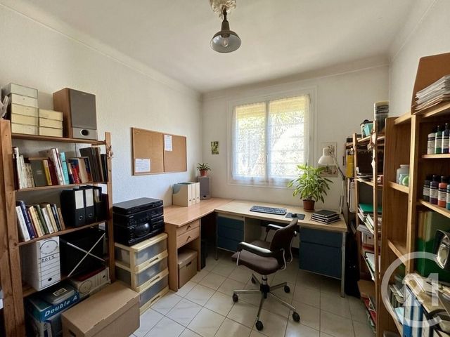 Maison &agrave; vendre - 8 pi&egrave;ces - 79 m2 - Pia - 66 - LANGUEDOC-ROUSSILLON