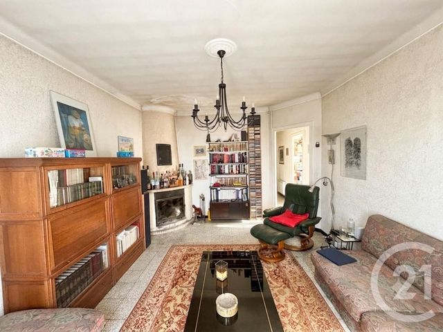 Maison &agrave; vendre - 8 pi&egrave;ces - 79 m2 - Pia - 66 - LANGUEDOC-ROUSSILLON