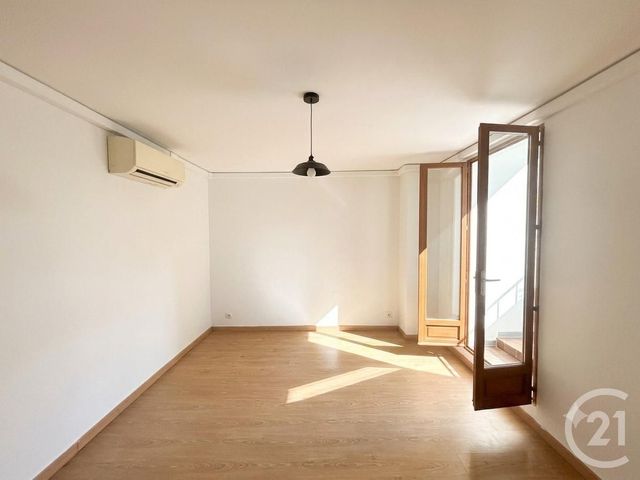 Appartement T3 &agrave; vendre - 3 pi&egrave;ces - 94,38 m2 - Perpignan - 66 - LANGUEDOC-ROUSSILLON