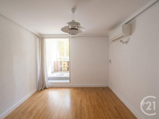 Appartement T3 &agrave; vendre - 3 pi&egrave;ces - 94,38 m2 - Perpignan - 66 - LANGUEDOC-ROUSSILLON