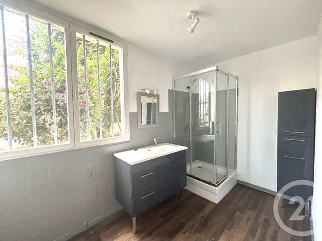 Appartement T3 &agrave; vendre - 3 pi&egrave;ces - 94,38 m2 - Perpignan - 66 - LANGUEDOC-ROUSSILLON