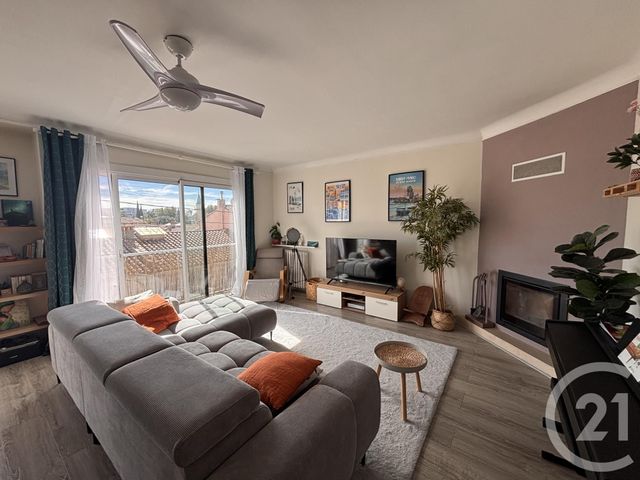 Appartement 5 pièces 97 m² · à Perpignan · 96,5 m² · 224 000 €