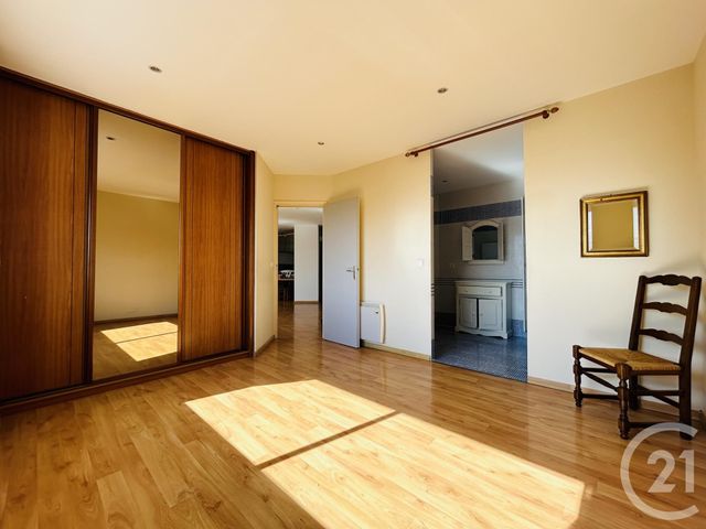 Appartement F4 &agrave; vendre - 4 pi&egrave;ces - 108,65 m2 - Perpignan - 66 - LANGUEDOC-ROUSSILLON