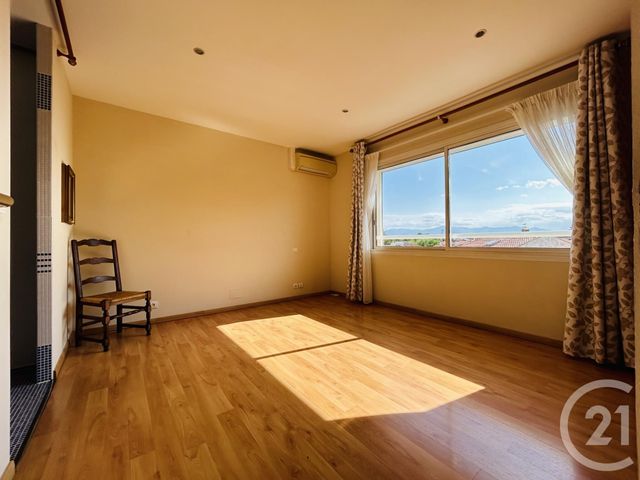 Appartement F4 &agrave; vendre - 4 pi&egrave;ces - 108,65 m2 - Perpignan - 66 - LANGUEDOC-ROUSSILLON