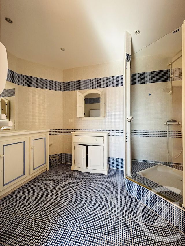 Appartement F4 &agrave; vendre - 4 pi&egrave;ces - 108,65 m2 - Perpignan - 66 - LANGUEDOC-ROUSSILLON