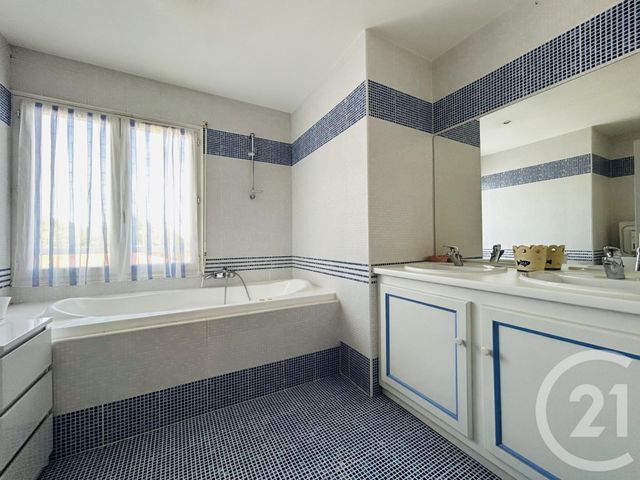 Appartement F4 &agrave; vendre - 4 pi&egrave;ces - 108,65 m2 - Perpignan - 66 - LANGUEDOC-ROUSSILLON