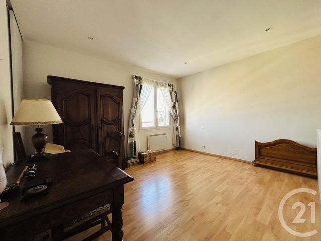 Appartement F4 &agrave; vendre - 4 pi&egrave;ces - 108,65 m2 - Perpignan - 66 - LANGUEDOC-ROUSSILLON