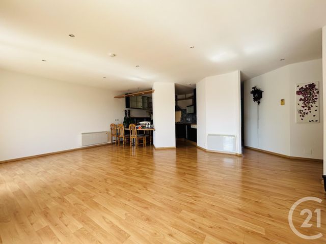 Appartement F4 &agrave; vendre - 4 pi&egrave;ces - 108,65 m2 - Perpignan - 66 - LANGUEDOC-ROUSSILLON