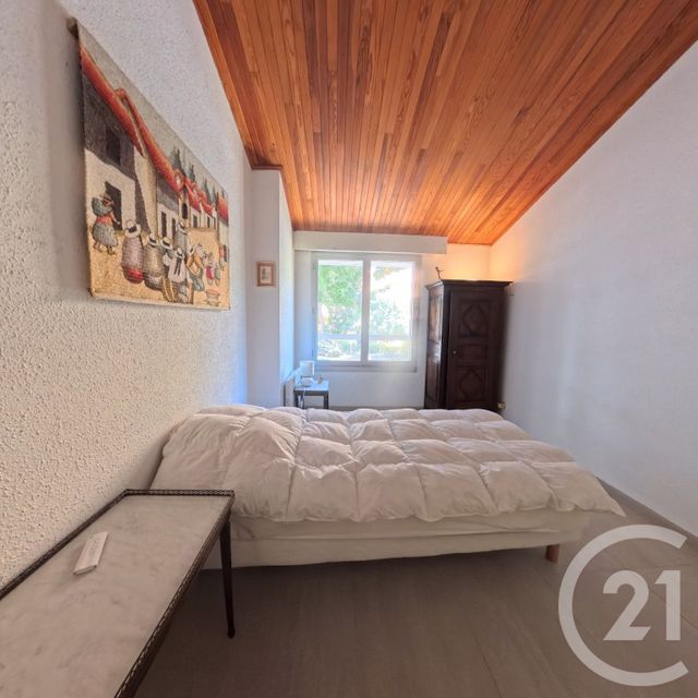 Maison &agrave; vendre - 4 pi&egrave;ces - 120 m2 - Perpignan - 66 - LANGUEDOC-ROUSSILLON