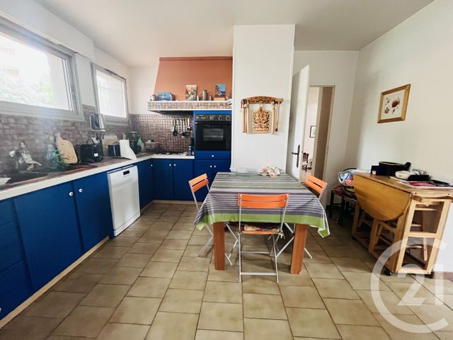 Maison &agrave; vendre - 4 pi&egrave;ces - 120 m2 - Perpignan - 66 - LANGUEDOC-ROUSSILLON