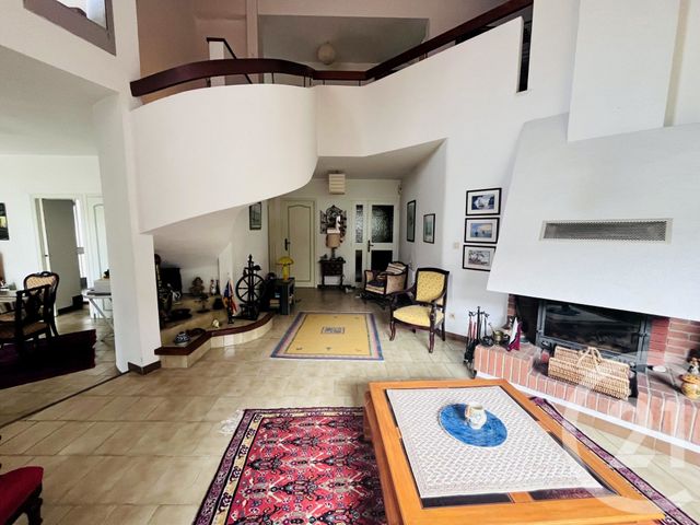 Maison &agrave; vendre - 4 pi&egrave;ces - 120 m2 - Perpignan - 66 - LANGUEDOC-ROUSSILLON