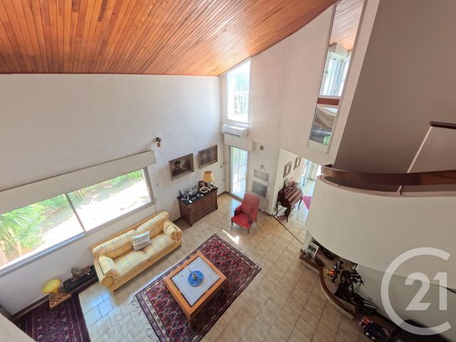 Maison &agrave; vendre - 4 pi&egrave;ces - 120 m2 - Perpignan - 66 - LANGUEDOC-ROUSSILLON