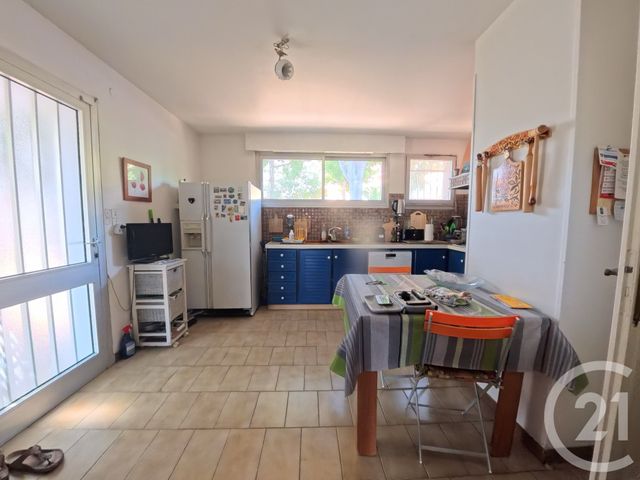 Maison &agrave; vendre - 4 pi&egrave;ces - 120 m2 - Perpignan - 66 - LANGUEDOC-ROUSSILLON