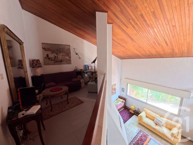 Maison &agrave; vendre - 4 pi&egrave;ces - 120 m2 - Perpignan - 66 - LANGUEDOC-ROUSSILLON