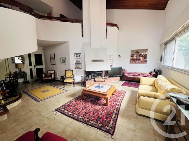 Maison à vendre PERPIGNAN