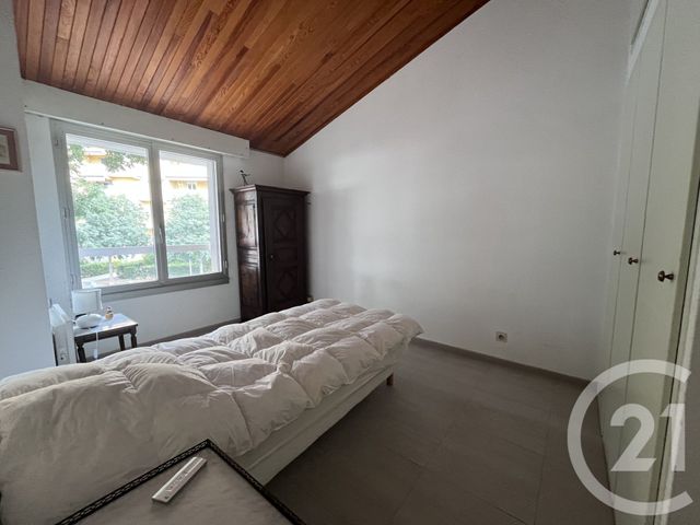 Maison &agrave; vendre - 4 pi&egrave;ces - 120 m2 - Perpignan - 66 - LANGUEDOC-ROUSSILLON