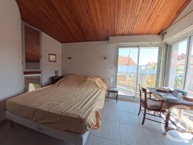 Maison &agrave; vendre - 4 pi&egrave;ces - 120 m2 - Perpignan - 66 - LANGUEDOC-ROUSSILLON