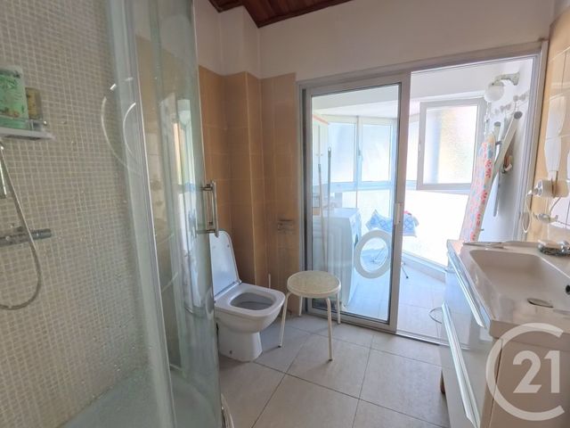 Maison &agrave; vendre - 4 pi&egrave;ces - 120 m2 - Perpignan - 66 - LANGUEDOC-ROUSSILLON