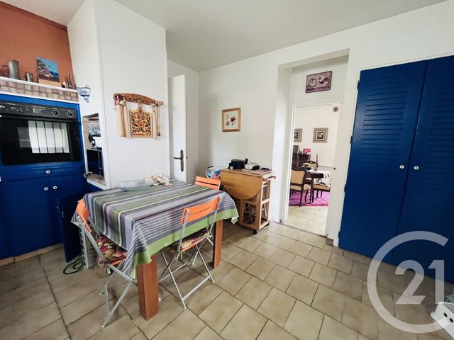 Maison &agrave; vendre - 4 pi&egrave;ces - 120 m2 - Perpignan - 66 - LANGUEDOC-ROUSSILLON